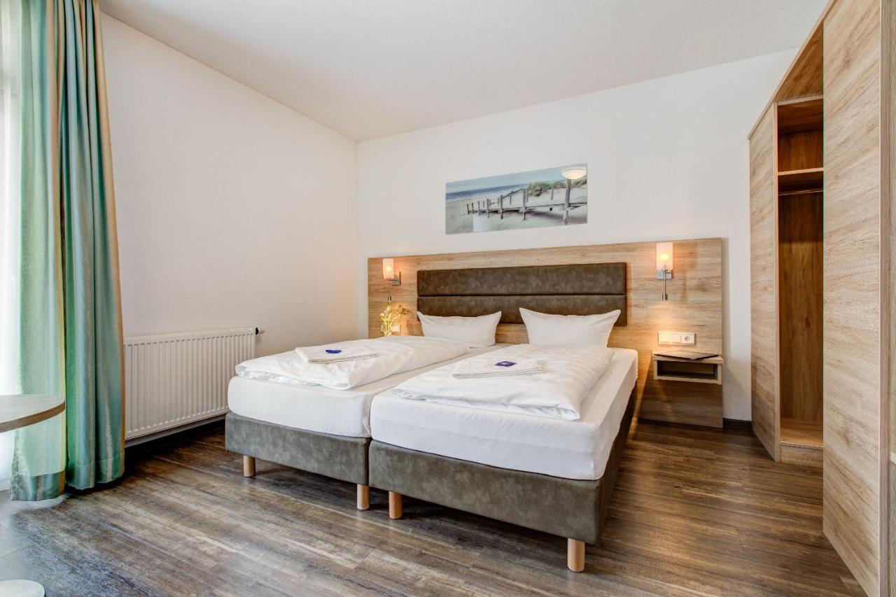Landhotel Kueffner Pfedelbach ภายนอก รูปภาพ